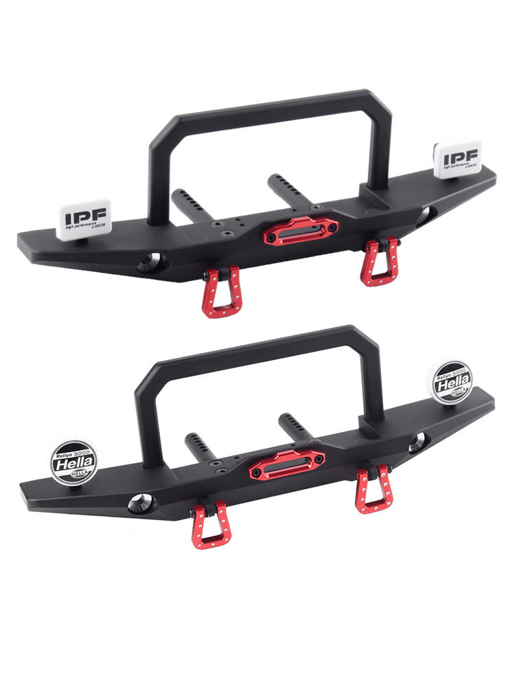 AOXING AXX4RC 원격 제어 자동차 체로키 오프로드 차량 4 륜 구동 등산 자동차 차동 쉘 배터리 액세서리 수정