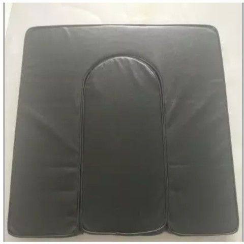 老人坐便椅U形仿皮座厕椅垫坐垫折叠椅子配件,商业/办公家具,坐便椅/凳,淘宝优惠券,粉丝福利购,淘宝优惠卷