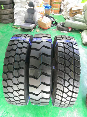 贵州前进900R20 1000R20 1100R20 1200R20 1200R24全钢丝载重轮胎