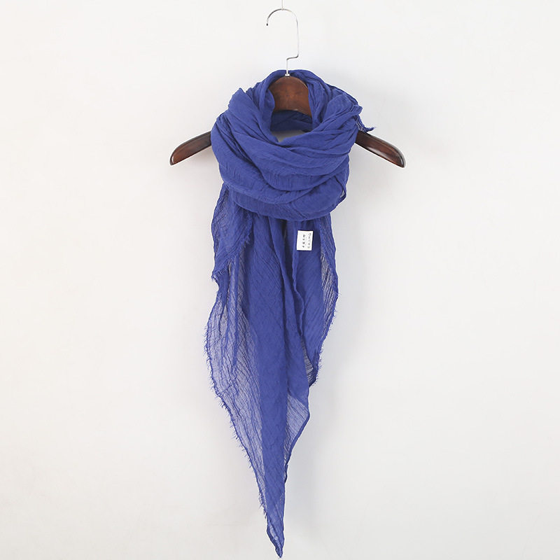 春季棉麻女装配饰复古文艺青春女式披肩围巾,服饰配件/皮带/帽子/围巾,围巾/丝巾/披肩,淘宝优惠券,粉丝福利购,淘宝优惠卷