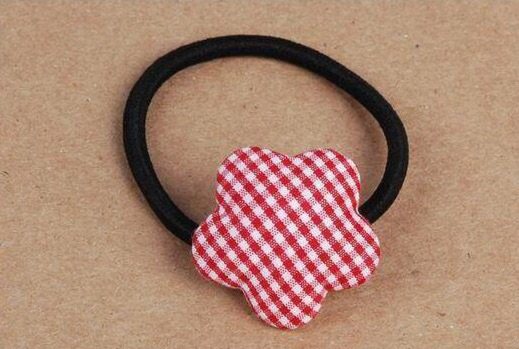 Accessoire cheveux - Ref 1204563 Image 4