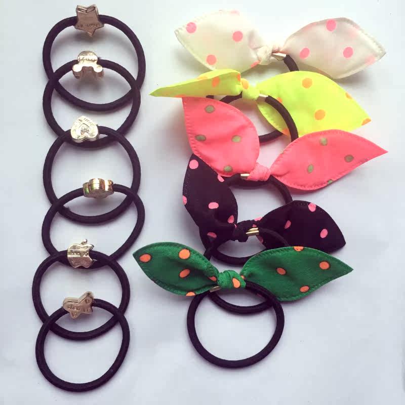 Accessoire coiffure - Ref 1203775 Image 1