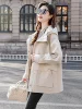 Товары от 嘉嘉女装服饰店