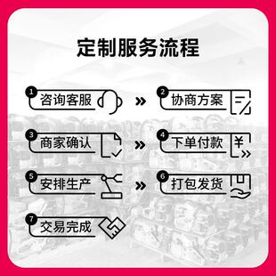 拓木普卫冲程伐锯油大功率手持锯多功能砍树二汽CN-6158油链锯
