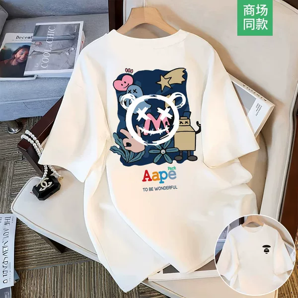 Товары от colourcc