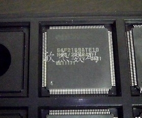 H8S/2161BV H8S/2110BV pc87591s-vpc100 全新原装