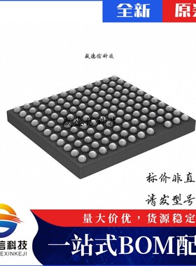 芯片配套 IC供应 CYUSB3014-FBXCT  封装131-WLCSP  价询价为准