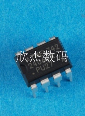 AT24C64-10PI-2.7全新原装现货，拍前咨询，零利润出售