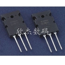 全新原装 进口东芝 GT20D101 GT20D201 GT20D101 20D201