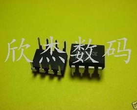 全新原装  质量保证 CA3094     10PCS起售