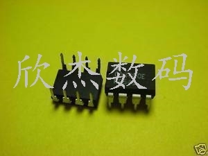 全新原装  质量保证 CA3094     10PCS起售