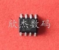 ATTINY13A-SUU SOP-8 【原装现货】