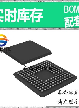 全新原装 出售 SM320VC5416GGU16EP ， 144-BGA MICROSTAR (12x12