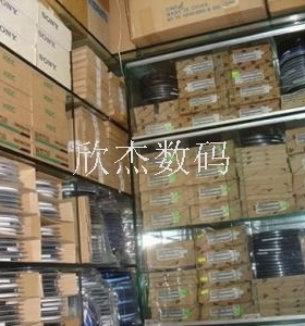 BA033FP全新原装拍前咨询，零利润出售