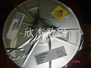 SN74F11DR全新原装拍前咨询，零利润出售