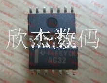 SN74AC32DR全新原装，现货库存，零利润出售，拍前咨询