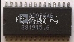 AD976AR SOP28 原装現貨 价格以咨询为准