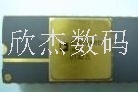 AD574AJNZ全新原装，现货库存，零利润出售，拍前咨询