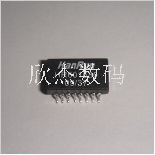 HR601680全新原装，拍前咨询，零利润出售