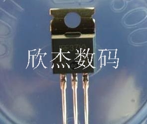 IRF3710S全新原装拍前咨询，零利润出售