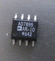电子AD7895AR-10可以