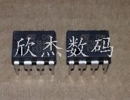 UC3843AN/UC3843B/UC3843A/UC3843N DIP/SOP拍前询问