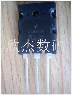 FGA25N120 FGA25N120AN FGA25N120ANTDTU全新原装现货