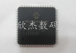 PIC30F6014A-30I/PF QFP 原装現貨【拍前请询价为准】