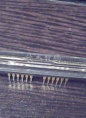 全新原装   ILX134K ILX123K   现货