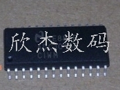 ADC10158CIWM-SOP28【原装现货】