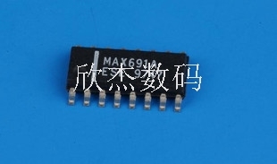 MAX691ACSE MAX691AESE MAX691CSE MAX691ESE全新原装