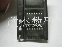 74HC112D全新原装进口，零利润出售，拍前咨询