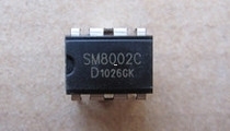 电子SM8002 SM8002C