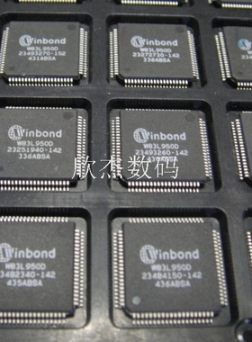 K4D263238G-GC2A RTS5159 RTM875T-606 R5C833全新原装