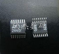 LTC2440IGN SSOP16 原装現貨 价格以咨询为准