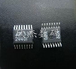 LTC2440IGN SSOP16 原装現貨 价格以咨询为准