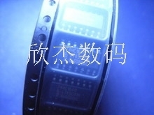 74VHC04MX全新原装进口，拍前咨询,量大从优