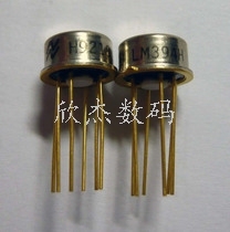 电子lm394H拍前询价
