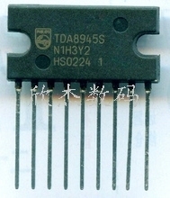 TDA8945S 全新原装