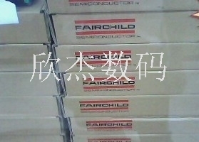 RTL8201E全新原装拍前咨询，零利润出售