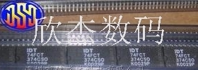 IDT7201LA50SOQ全新原装进口，信誉第一，拍前咨询