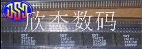 IDT7201LA50SOQ全新原装进口，信誉第一，拍前咨询