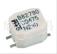 B82790C113N201全新原装，现货库存，零利润出售，拍前咨询