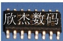 HIP4082IBZ全新原装进口，信誉第一，拍前咨询
