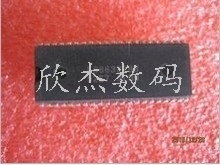 全新原装厦华 LC863328B 52E7