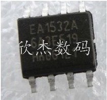 可以EA1532A TEA1532A冲钻