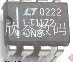 LT1172CN8全新原装，拍前咨询，零利润出售