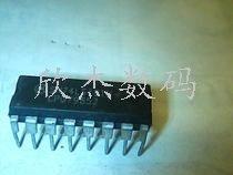 全新拆机HD74LS191P/SN74LS191N拍前询问