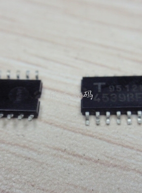 N74F166D SC451ITS SC1476ITS om5156m/c1 全新原装