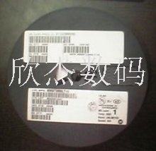 BAS16LT1G全新原装进口，拍前咨询,量大从优